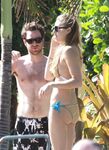 Whitney Port