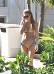 Whitney Port