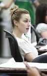 Whitney Port