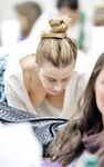 Whitney Port