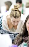 Whitney Port