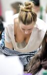Whitney Port