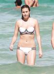 Whitney Port