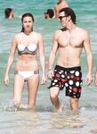 Whitney Port