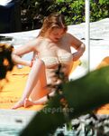 Whitney Port
