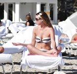 Whitney Port
