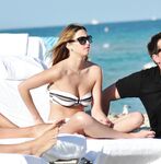 Whitney Port