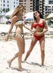 Whitney Port