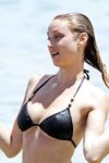 Whitney Port