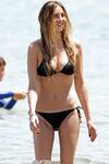 Whitney Port