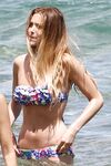 Whitney Port