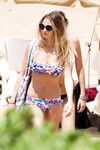 Whitney Port