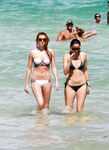 Whitney Port