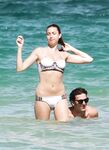 Whitney Port