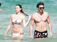 Whitney Port