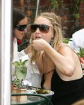 Whitney Port