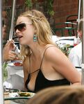 Whitney Port