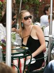 Whitney Port