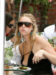 Whitney Port