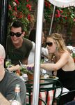 Whitney Port