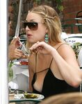 Whitney Port