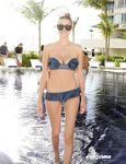 Whitney Port