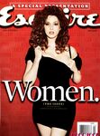 Christina Hendricks