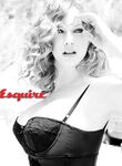 Christina Hendricks