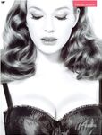 Christina Hendricks