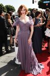 Christina Hendricks