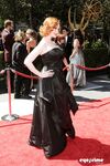 Christina Hendricks