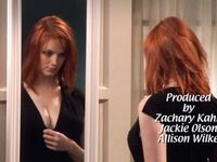 Christina Hendricks