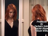 Christina Hendricks
