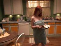 Christina Hendricks