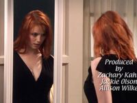 Christina Hendricks
