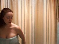 Christina Hendricks