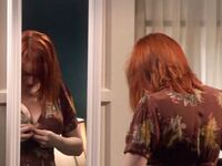 Christina Hendricks