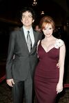 Christina Hendricks