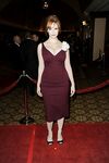 Christina Hendricks