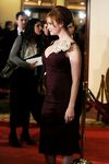 Christina Hendricks