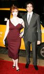 Christina Hendricks