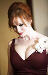 Christina Hendricks