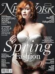 Christina Hendricks