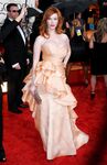 Christina Hendricks