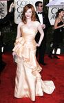 Christina Hendricks