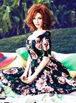 Christina Hendricks