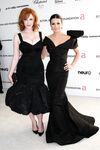 Christina Hendricks