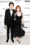 Christina Hendricks