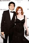 Christina Hendricks