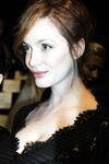 Christina Hendricks
